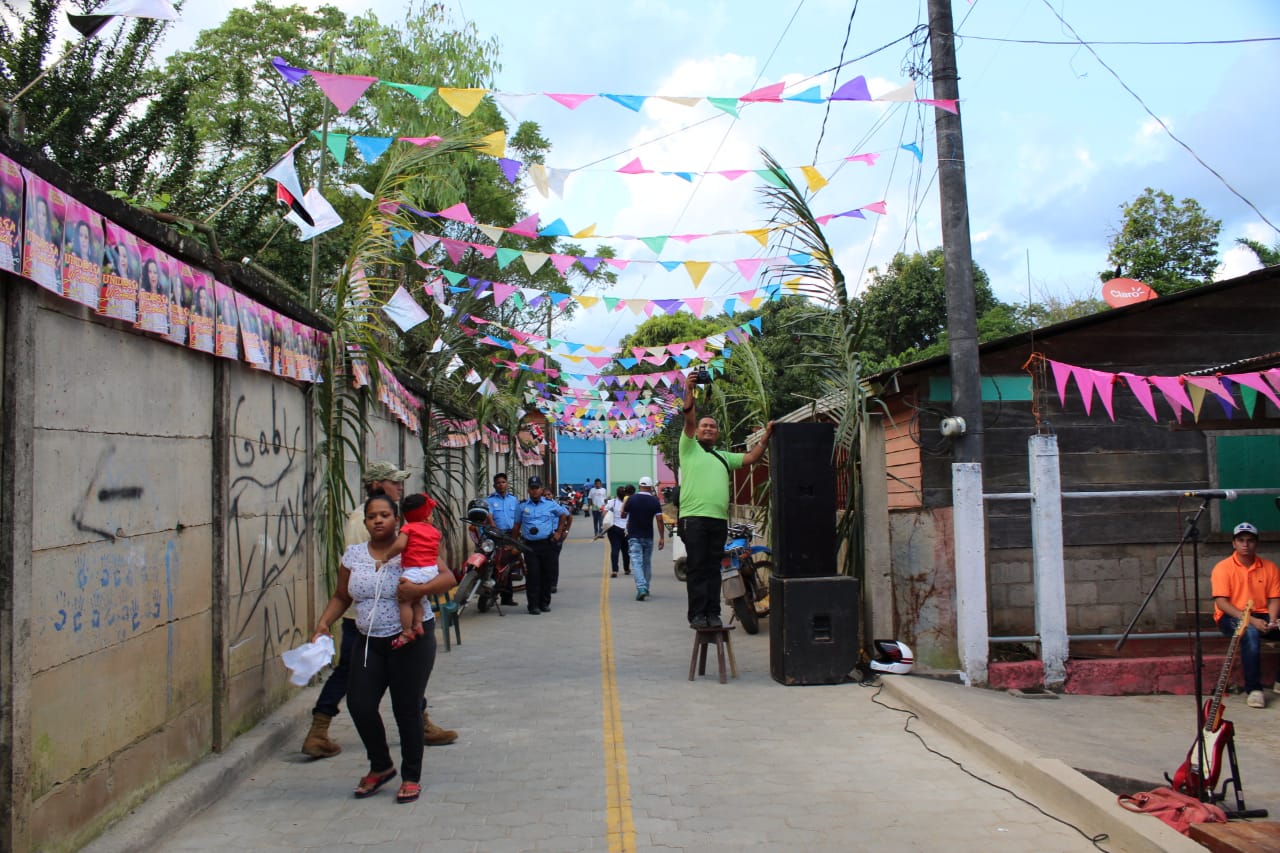 calles2